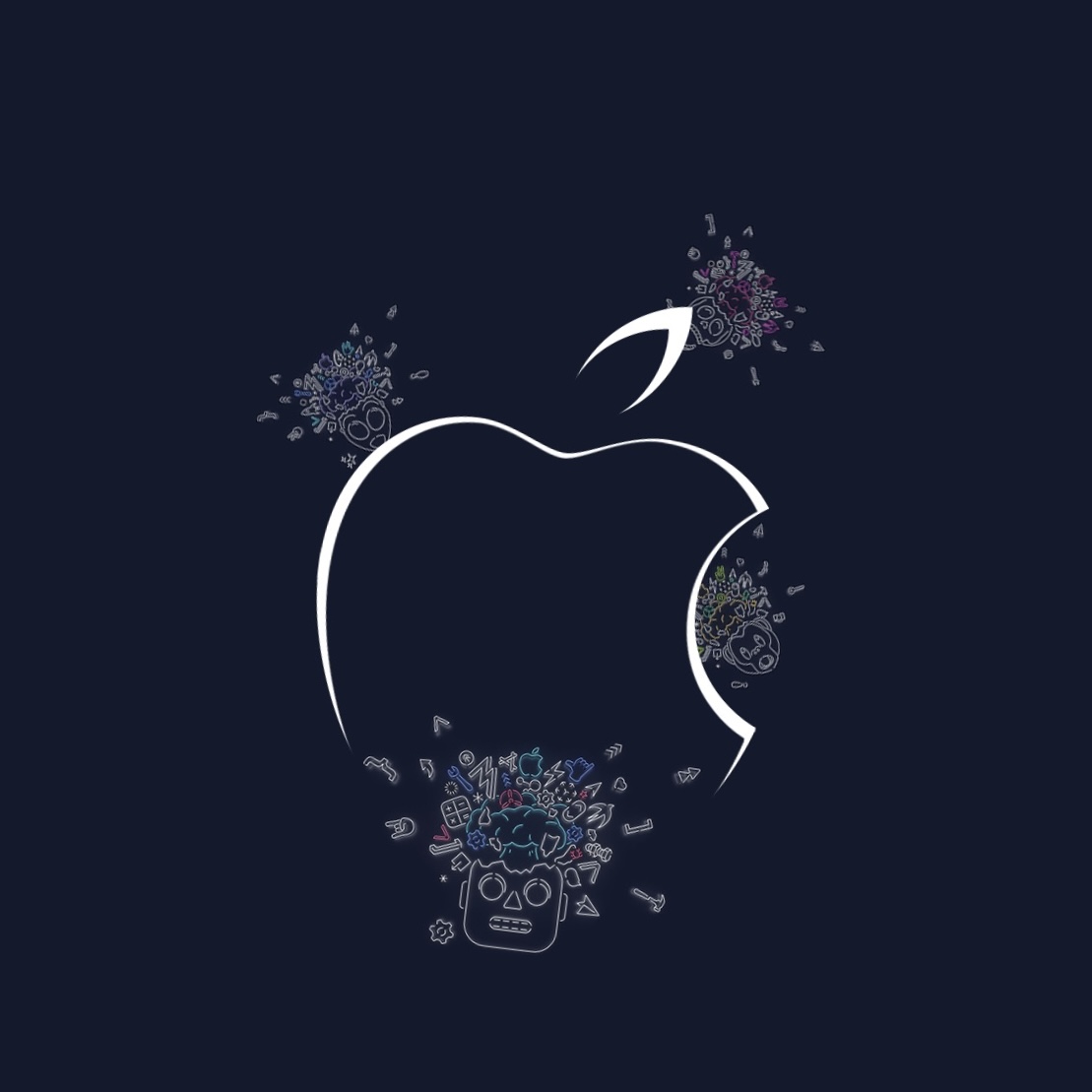 专用兑换码【非代理勿下单不通用】